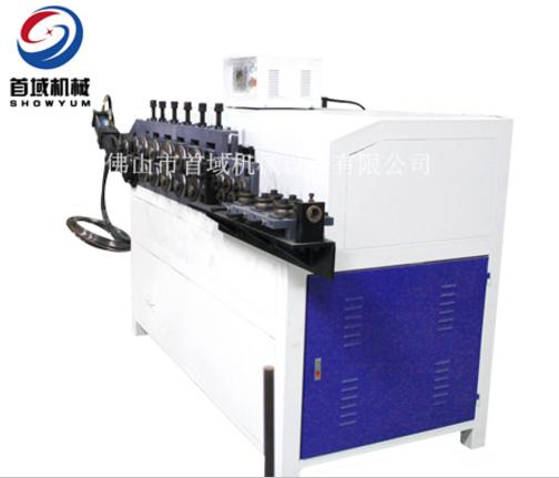 打圈機(jī) 打圈機(jī)