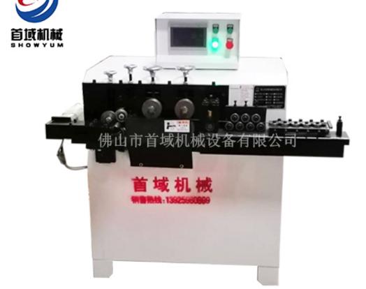 打圈機(jī)條件 打圈機(jī)條件