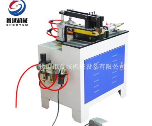 調節打圈機 調節打圈機